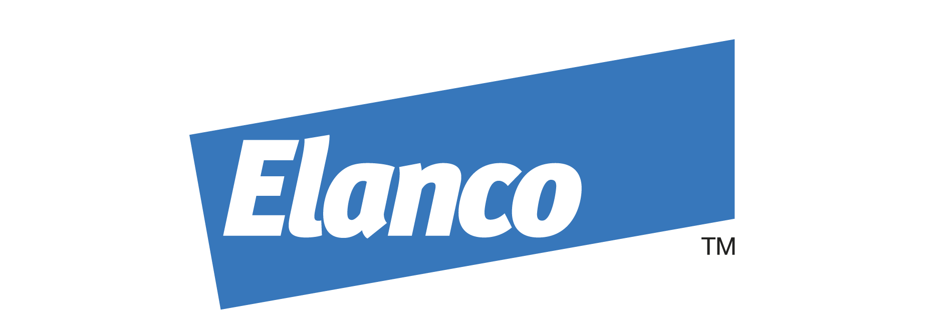 elanco